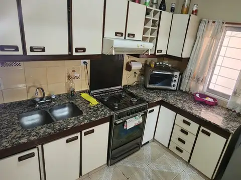 Casa en Venta en Libertad, USD 70.000