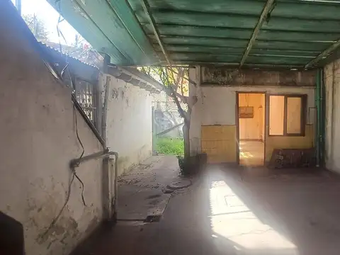 Casa en Venta al Oeste