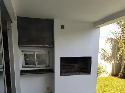 Casa en Venta 5 años