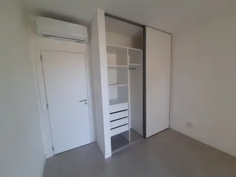 VENTA - 3 AMBIENTES - GREENSTYLE MERLO