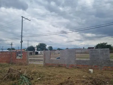 Terreno en Venta de 260,0 m2