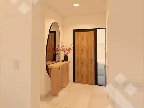 Casa en Venta al Este