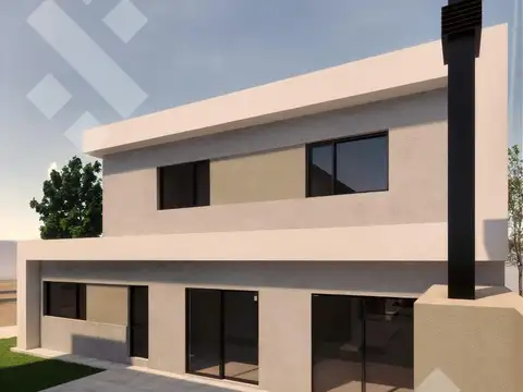 Casa en Venta en Neuquén, USD 298.000