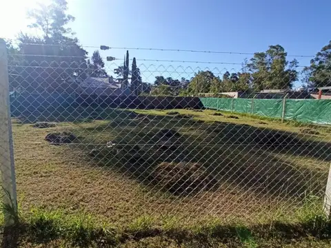 Río de Janeiro 1700