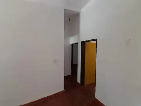 Casa en Venta 35 años