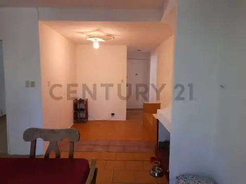 SARMIENTO 3800, Piso 2