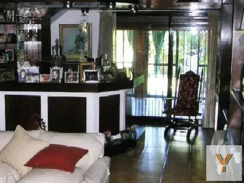 Casa en Venta en Quilmes, USD 450.000