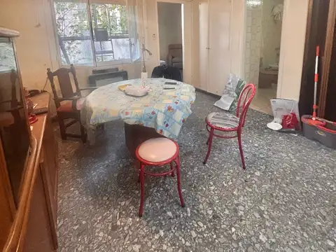 Departamento en Venta 70 años