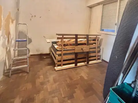 Departamento en Venta al Oeste