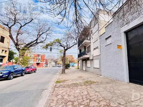 Ayacucho al 2500