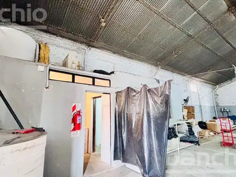Ayacucho al 2500