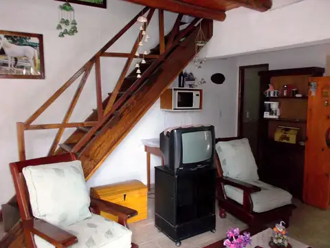 Casa en Venta en Santa Clara Del Mar, USD 87.000