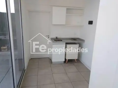 Departamento en Venta al Noreste