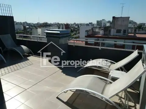 Venta departamento monoambiente