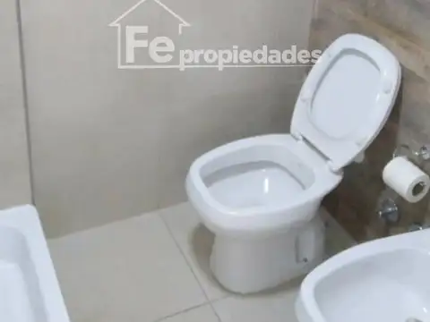 Departamento en Venta 5 años