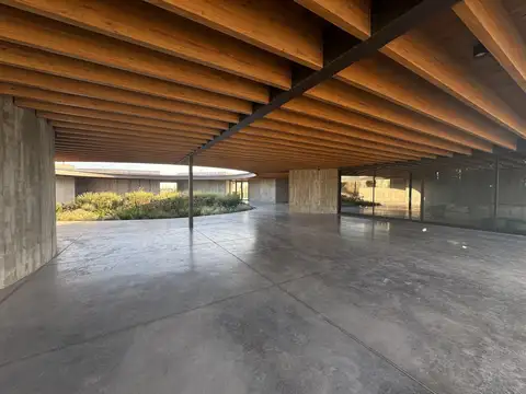 Terreno en Venta en Funes, USD 185.000