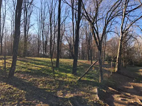 Terreno de 2000 m2 frente al Río. Los Reartes.