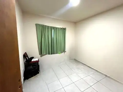 Casa en Golondrina y Zorzal, Altos de Winifreda