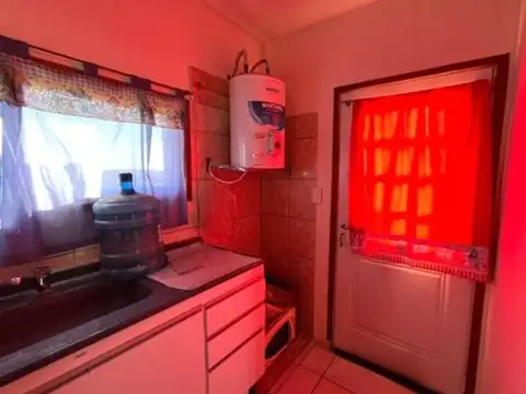 Casa en Venta 5 años