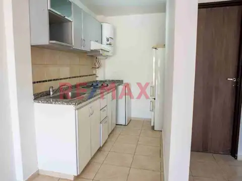 Departamento en Venta en Jose Leon Suarez, USD 45.000