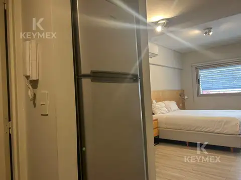 Departamento en Venta al Noroeste