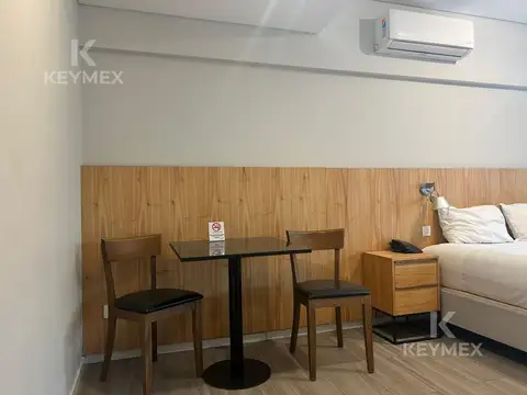 Departamento en Venta 10 años