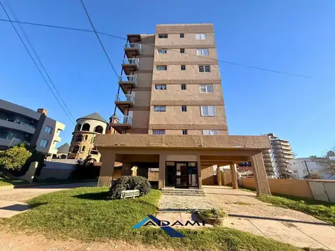 Paseo 109bis , Piso 5°