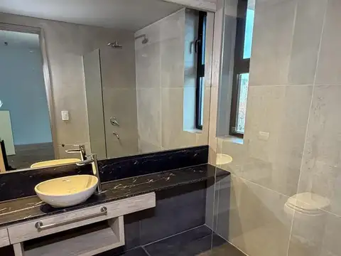 Departamento en Venta en Nuestra Señora De Lourdes, Rosario