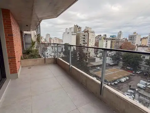 Departamento en Venta 1 año