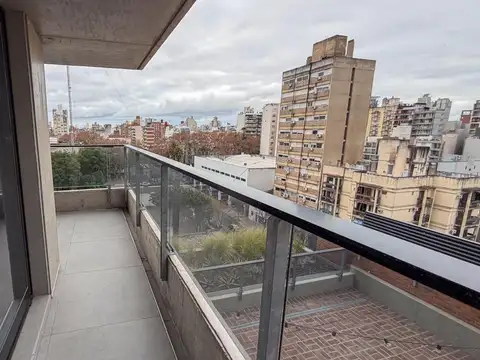 Departamento en Venta en Nuestra Señora De Lourdes, USD 453.300