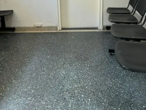 Casa en Venta en Centro, USD 158.000