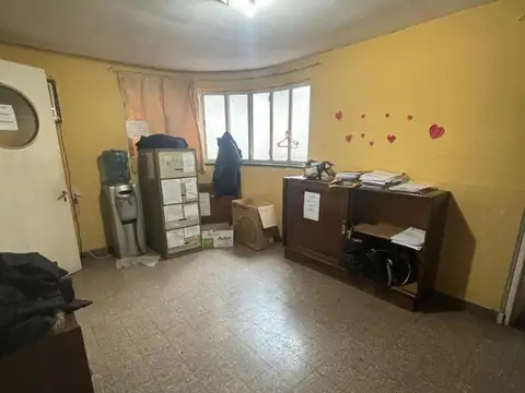Casa en Venta 30 años