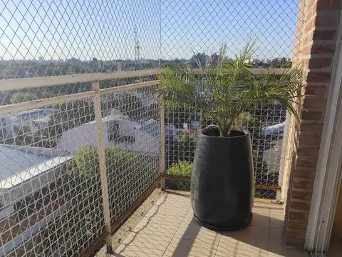 Departamento en Venta en Versalles, USD 139.000