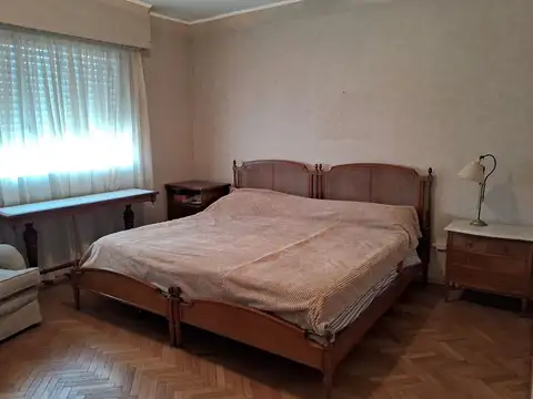 Departamento en Alquiler en Punta Carretas, $U 65.000
