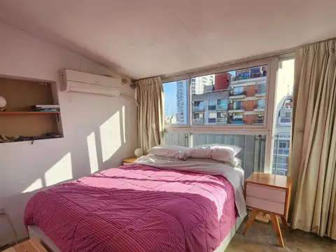 Departamento en Venta 60 años