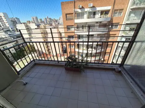 Departamento en Venta 51 años