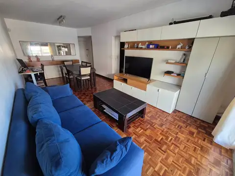 Departamento en Venta en Nuñez, CABA
