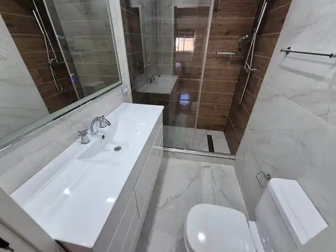 Departamento en Venta en Nuñez, USD 330.000