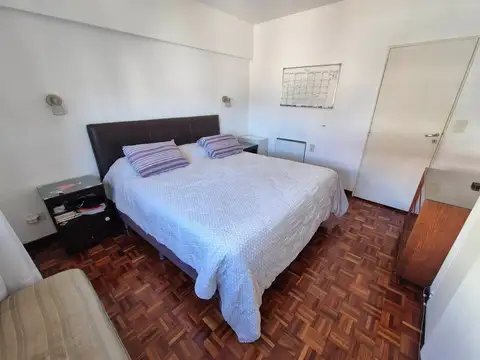 Departamento en Venta de 4 dormitorios
