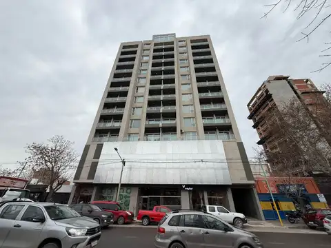 Departamento en Venta en Neuquén, Confluencia