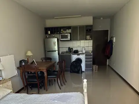 Departamento en Venta 10 años