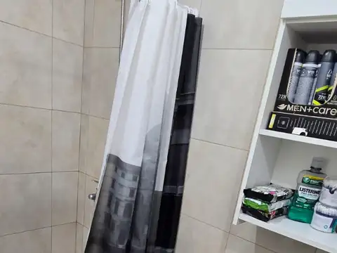 Venta Monoambiente Divisible Muy Buen Estado Dueño Directo