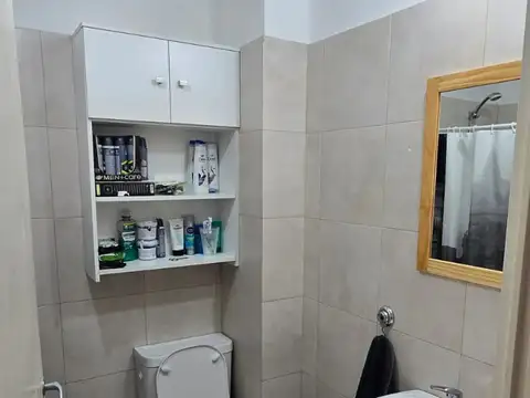 Departamento en Venta 6 años