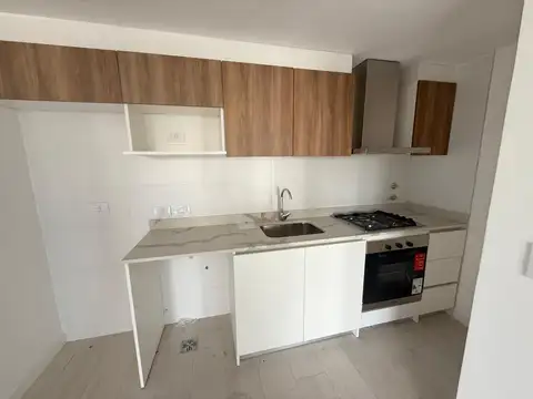 Deheza 2300, Piso 3