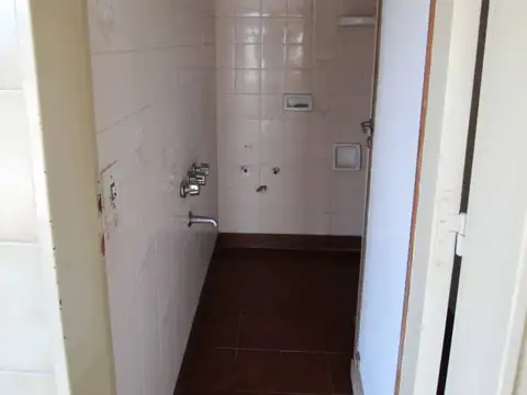 Oficina en Venta al Norte