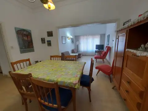 Departamento - Venta - Argentina, Miramar - 14 836