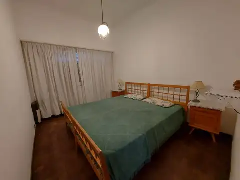 Departamento - Venta - Argentina, Miramar - 14 836