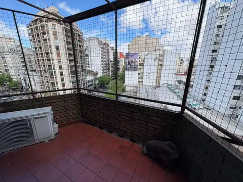 Departamento en Venta 30 años