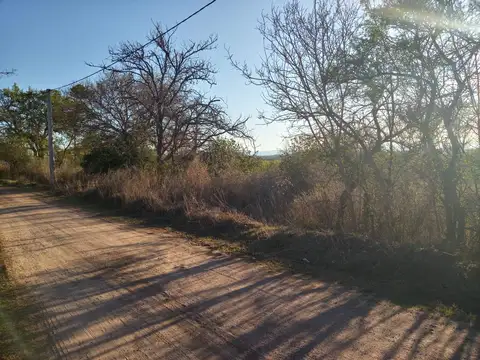 2143-El Corcovado, V. Rumipal