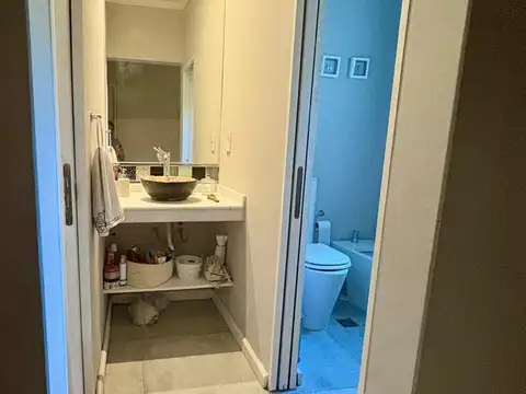 Casa en Venta en Santa Ana, USD 140.000